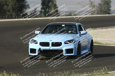 media/Mar-29-2025-Audi Club (Sat) [[a5426a125b]]/C group/turn 3/